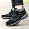 OrthOrnn™- Chaussures anti-douleur d'hiver pour femmes  et les hommes
