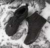 Kledd PRO™_2024 Les chaussures orthopédiques incontournables de l'hiver 2024.