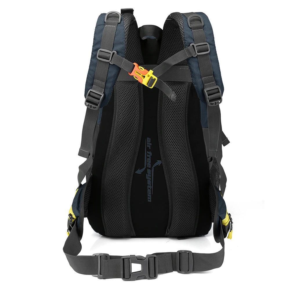 HydroQuest 40L Bag